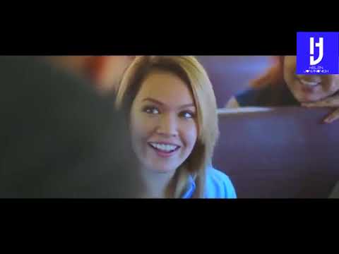 Top 10 Alex Zurdo!!! 2019