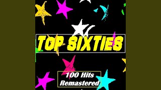 Hey, Hey Baby (Remastered)