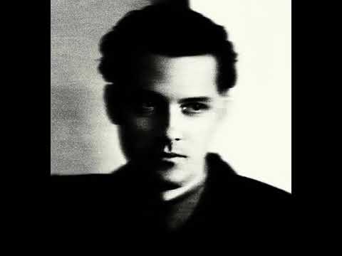 DIESEIN - Someone Else Tonight