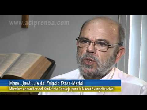 El Año de la Fe y la Nueva Evangelización