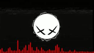 Modestep - Leave My Mind (etK Remix) [Remaster]