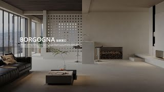 Casaferra Tiles Inspiration
