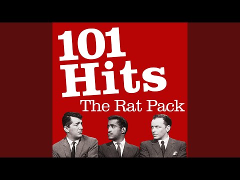 Powder Your Face with Sunshine