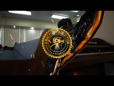 Lil’Cel Chapo - Truth Be Told (Prod by MB13 Production) (Official Video) SHOT BY: @SHONMAC071