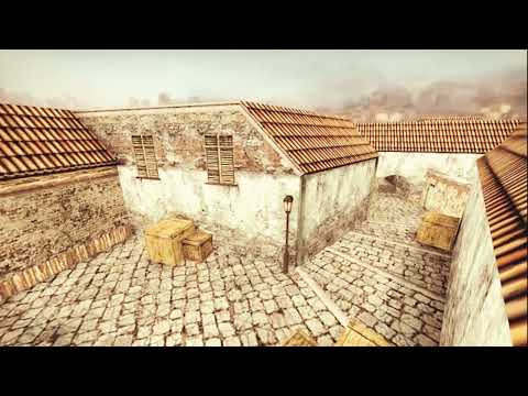 1013pm | xash x milwaukee x ambient x dark x type beat