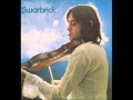 Dave Swarbrick   The Cuckoo´s Nest