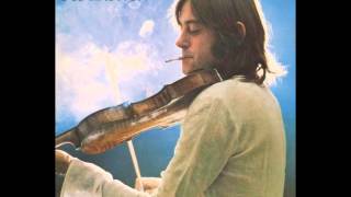 Dave Swarbrick   The Cuckoo´s Nest