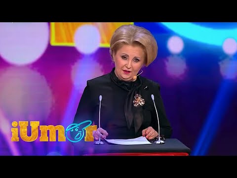 Sosia Vioricăi Dăncilă negociază intrarea în politică a jurațiilor iUmor. Iată ce funcții au primit