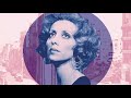 Fairuz - Ya Rayt Mennon (يا ريت منن) (English translation, Türkçe çeviri, lyrics)
