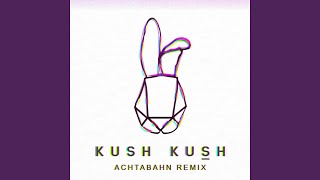 SloMo (Achtabahn Remix) SloMo (Achtabahn Remix)