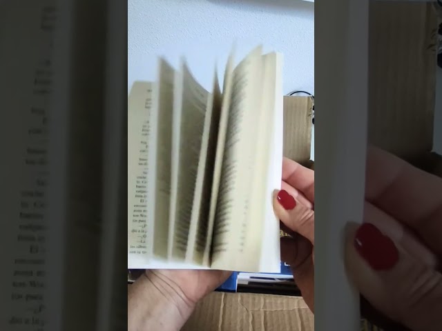Vídeo relacionado con Una aventura temeraria (HQÑ nº 404)
