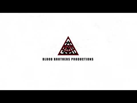 Trapp Corleone - Stay in yo Lane (Official Video)