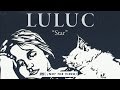 luluc star