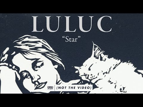 Video thumbnail for Star
