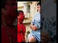 Rajpal Yadav And Akshay Kumar Comedy Scene From Bhul Bhulaiya One Of The Most Trending Scene