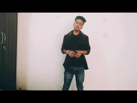 Anmol agarwal a still poetry or documentary created by me on FAILURES