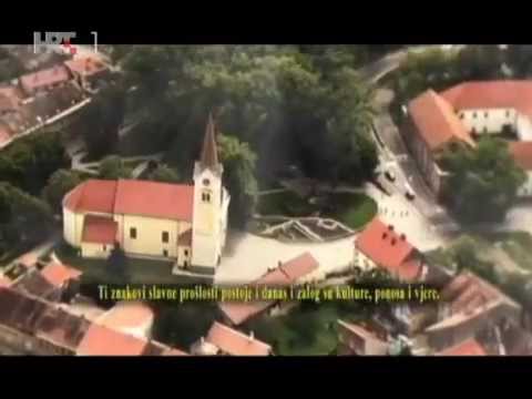 SHKM Sisak 2012. - Pripreme za SHKM u Sisku