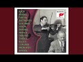 Sonata for Violin and Piano (1942/3): III. Allegretto giusto