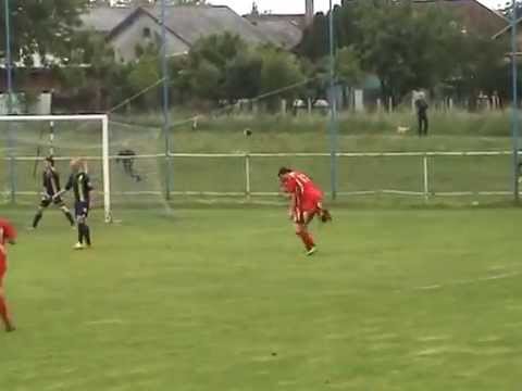 27KOLO CENTROMETAL SLOBODA 17 05 2014