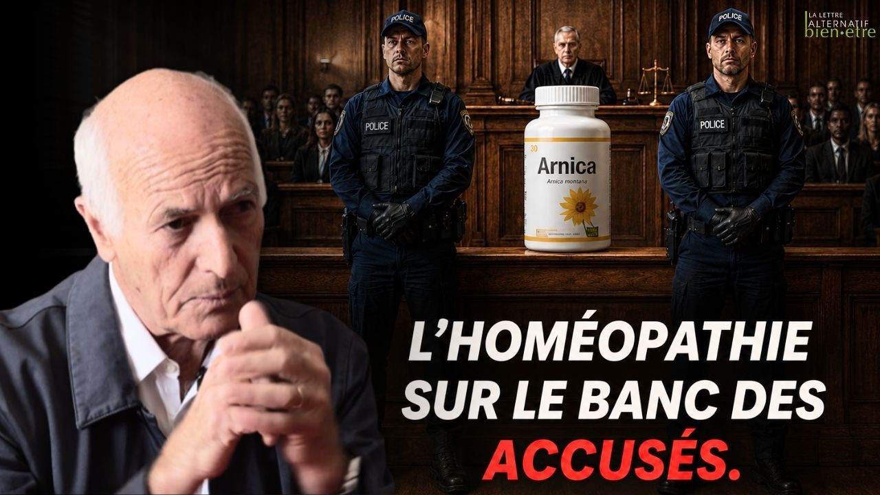 Homéopathie | le débat qui ne finit pas
