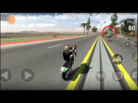 Xtreme Motorbikes stunt Moto Bike - Motorcycle Racing #0292 Best Bike games android los Gameplay(1)