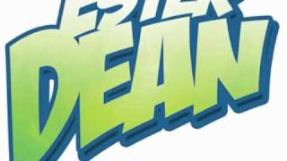 Ester Dean - Break Me Down