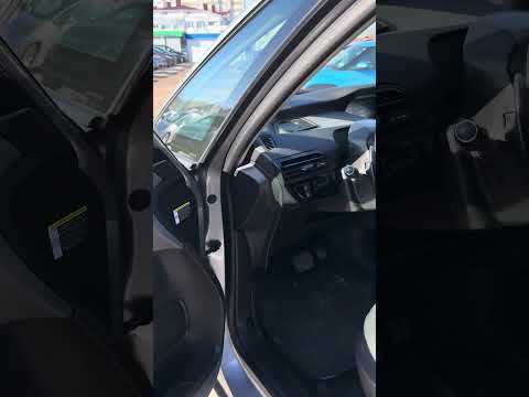 фото citroen c4 spacetourer i 0