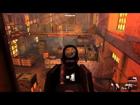 F 201305-06 10-06-29-81