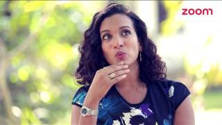 Kerala Tourism | Anoushka Shankar In God's Own Country