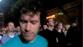 3 Doors Down Believer *live*