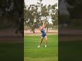 Flop Shot By Grace Charis