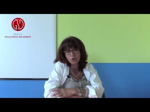 La risposta dell'Esperto - Psicologia e obesità