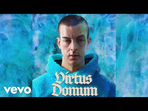 Video thumbnail for Virtus Domum