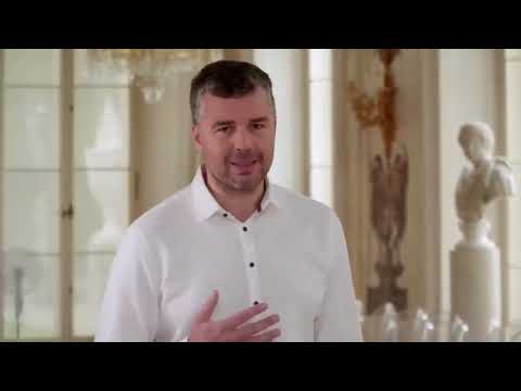 13  Reset  „Zamach na World Trade Center” odcinek 13 RESET KTÓRY ZNIKNĄŁ