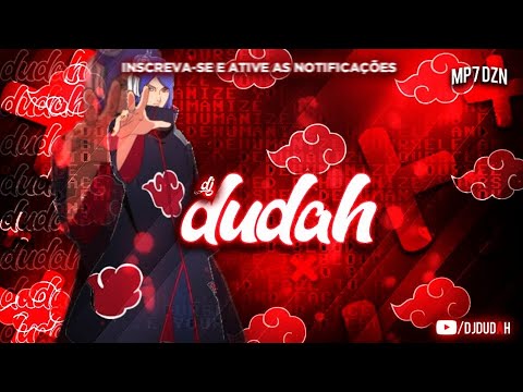 MANDELÃO AUTOMOTIVO 3.0 - MC 2D E MC ALYSSON [ DJ DUDAH ] 2021