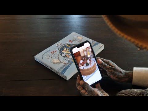 AR Pappe vom DPG Verlag video thumbnail