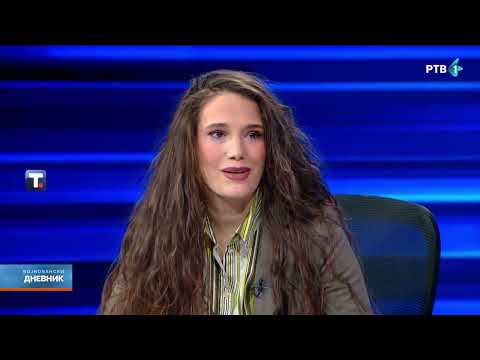 U Srbiji oko 400 obolelih od cistične fibroze, bez leka prosečni životni vek 25 godina