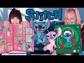 Welcher Lilo Und STITCH Adventskalender Lohnt Sich Mehr Einer Ist Enttäuschend