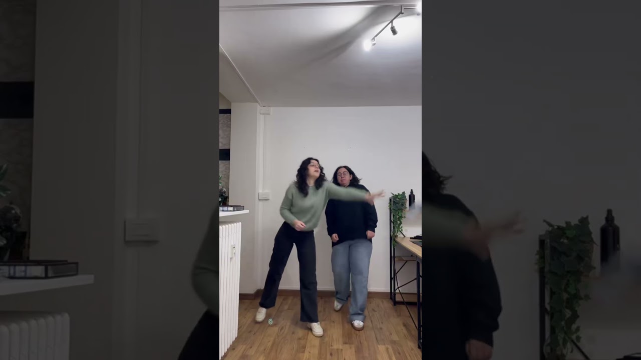 Performance Marketing Video