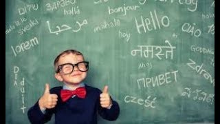 O que são os phrasal verbs?