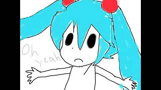 Cover art for 何があった！？