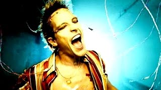 [HD 720p] Filter &amp; The Crystal Method - (Can&#39;t You) Trip Like I Do