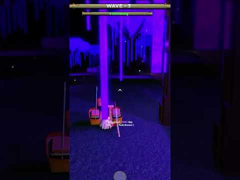 TOP 5 Roblox Demon Slayer Games #shortsvideo #shorts #roblox