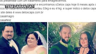 EMAGREA DE FORMA RPIDA E DEFINITIVA!