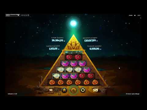 Slots gambling 24/01/2021