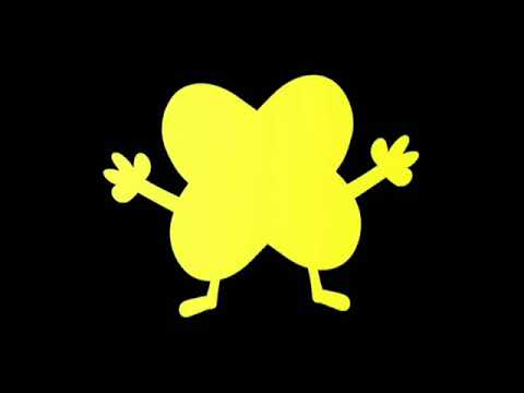 Battle For Permission To Meet 10 Intro