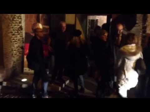 LATINORUM di Giancarlo Neri