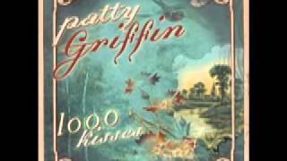 Patty Griffin Nobody's Crying (demo)