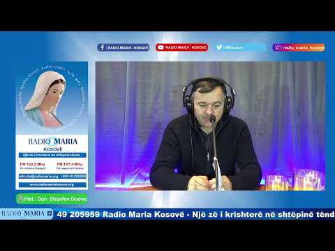 Kurorëza e Mëshirës Hyjnore