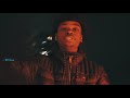 YCU Baby J - Deep End (Shot By: Northwess)